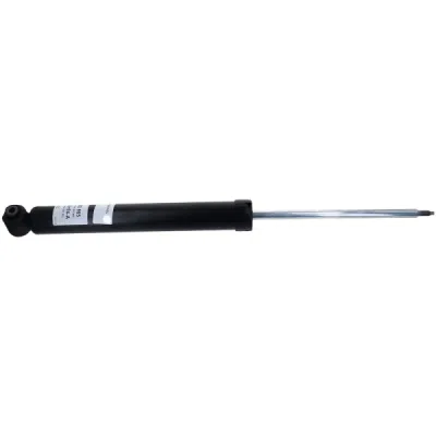Amortizor SACHS 290 965