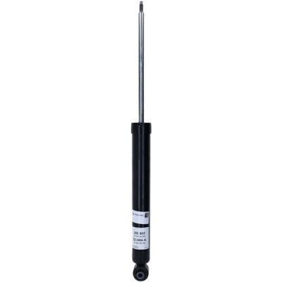 Amortizor SACHS 290 965