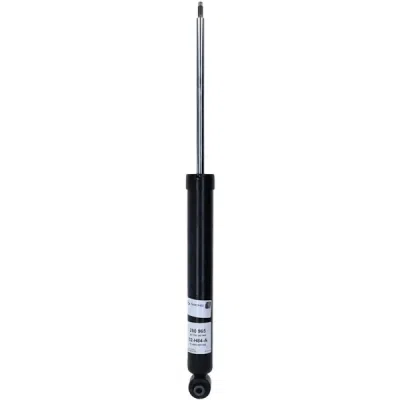 Amortizor SACHS 290 965