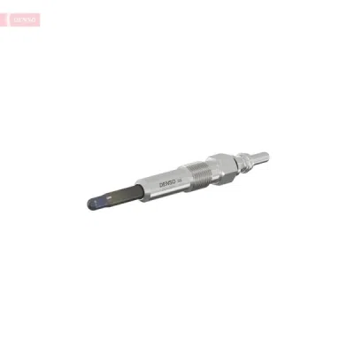 Bujie incandescenta DENSO DG-005