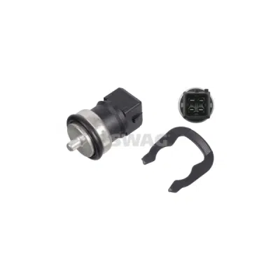 Senzor, temperatura lichid de racire SWAG 60 92 6936