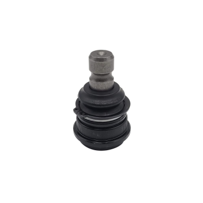 Amortizor, suspensie cabina CTR CB0226