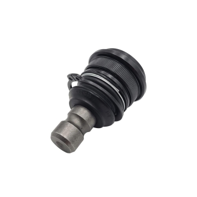 Amortizor, suspensie cabina CTR CB0226