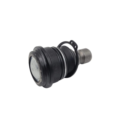 Amortizor, suspensie cabina CTR CB0226