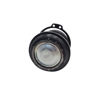 Amortizor, suspensie cabina CTR CB0226
