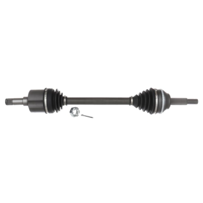 Planetara SKF VKJC 6737