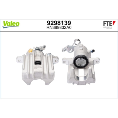 Etrier frana FTE 9298139