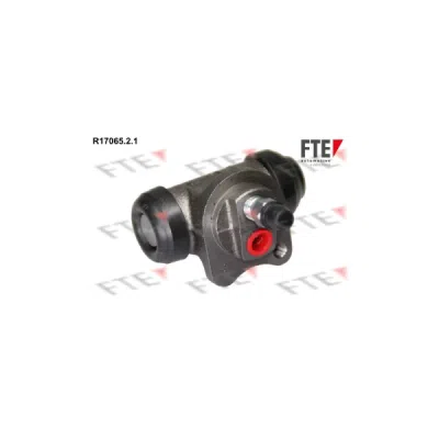 Cilindru receptor frana FTE 9210059