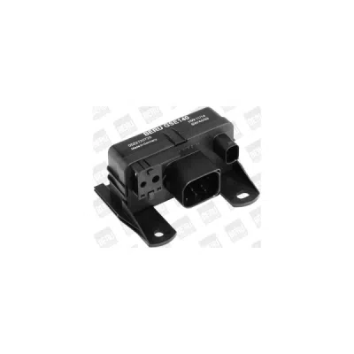 Unitate de control, bujii incandescente BorgWarner (BERU) GSE140