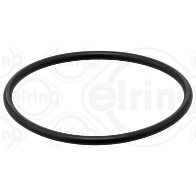 Garnitura clapeta acceleratie ELRING 375.770