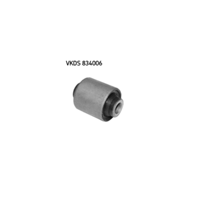 Suport, trapez SKF VKDS 834006