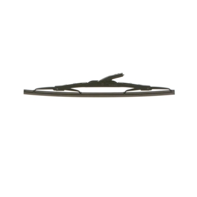 Stergator parbriz Bosch Eco 34C 340 mm 3397011211