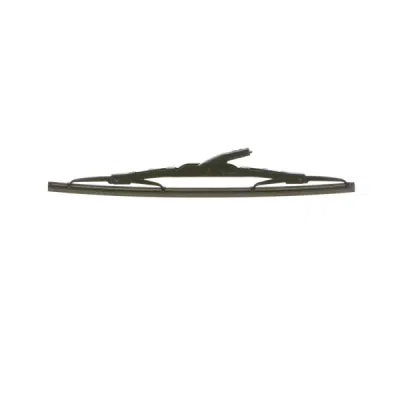 Stergator parbriz Bosch Eco 34C 340 mm 3397011211