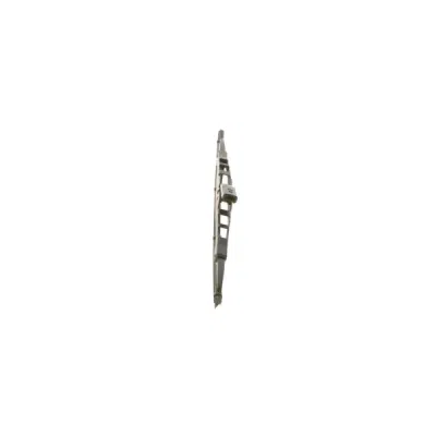 Stergator parbriz Bosch Eco 34C 340 mm 3397011211