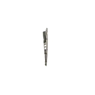 Stergator parbriz Bosch Eco 34C 340 mm 3397011211