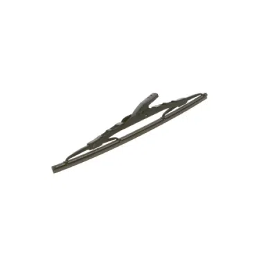 Stergator parbriz Bosch Eco 34C 340 mm 3397011211