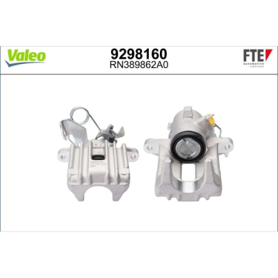 Etrier frana FTE 9298160