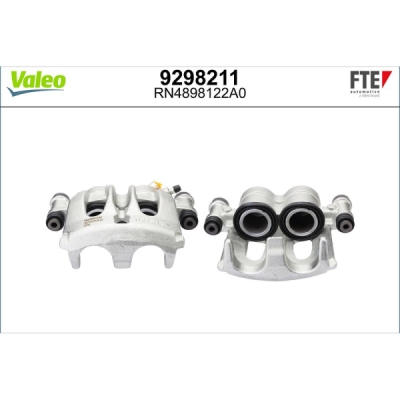 Etrier frana FTE 9298211