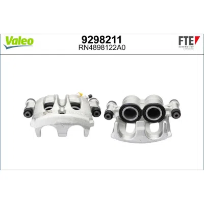 Etrier frana FTE 9298211