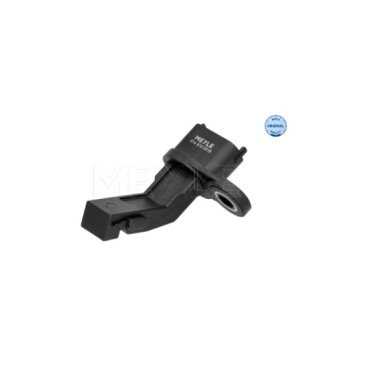 Senzor impulsuri, arbore cotit MEYLE 014 810 0018