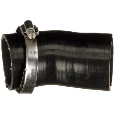 Furtun aer supraalimentare GATES 09-0348