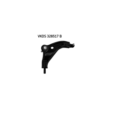 Brat, suspensie roata SKF VKDS 328517 B