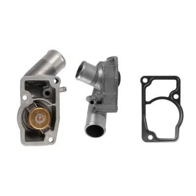 Termostat, lichid racire GATES TH38192G1