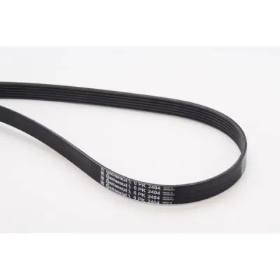 Curea transmisie cu caneluri CONTINENTAL CTAM 6PK2404