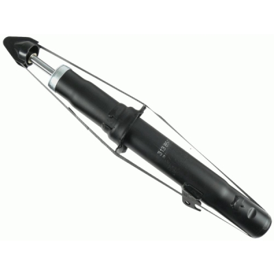 Amortizor SACHS 313 854