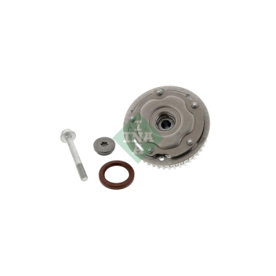 Regulator ax cu came INA 427 1004 30
