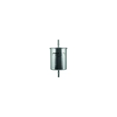 Filtru combustibil MAHLE KL 79