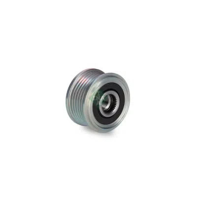 Sistem roata libera, generator INA 535 0102 10