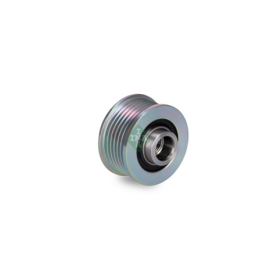 Sistem roata libera, generator INA 535 0102 10