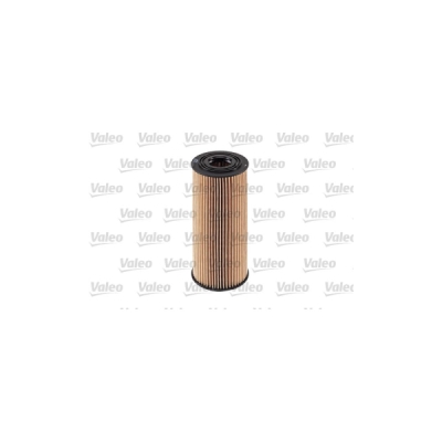 Filtru ulei VALEO 586502