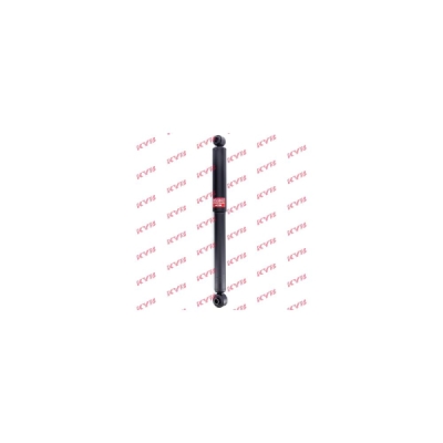 Amortizor KYB 348027