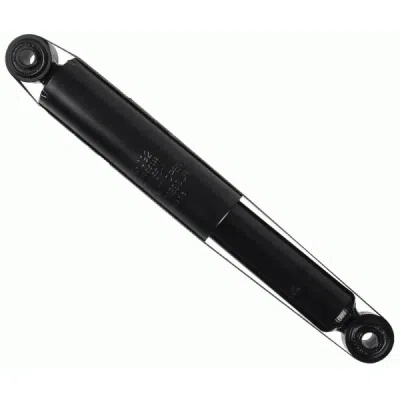 Amortizor SACHS 315 092