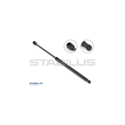 Amortizor portbagaj STABILUS 032724