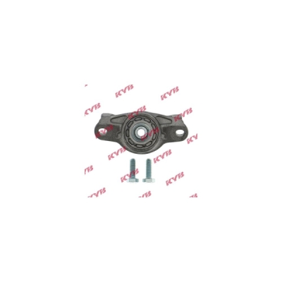 Rulment sarcina suport arc KYB SM9924
