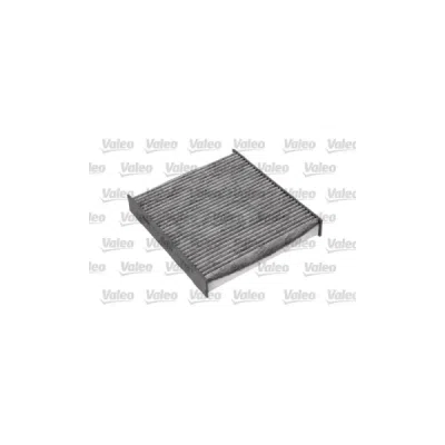 Filtru aer habitaclu / polen VALEO 715725
