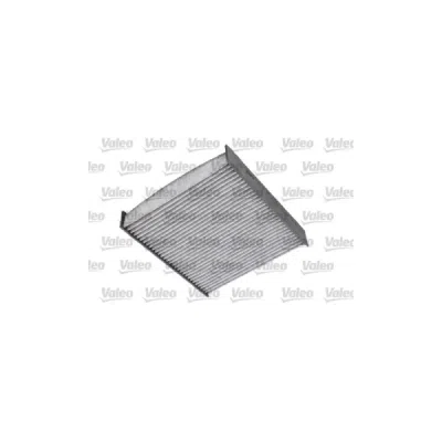 Filtru aer habitaclu / polen VALEO 715725