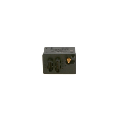 Unitate de control, bujii incandescente BOSCH 0 281 003 018