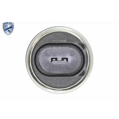 Senzor, temperatura combustibil VEMO V10-72-1251