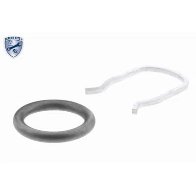 Senzor, temperatura combustibil VEMO V10-72-1251
