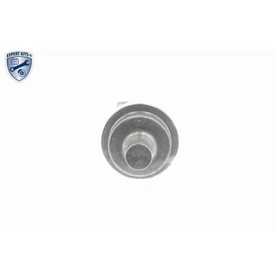 Senzor, temperatura combustibil VEMO V10-72-1251