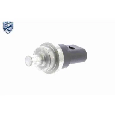 Senzor, temperatura combustibil VEMO V10-72-1251