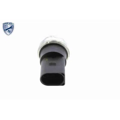 Senzor, temperatura combustibil VEMO V10-72-1251