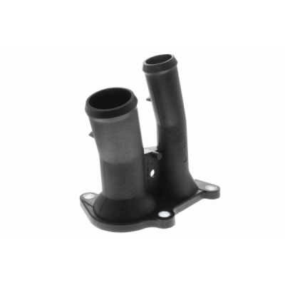 Flansa lichid racire VAICO V25-1760