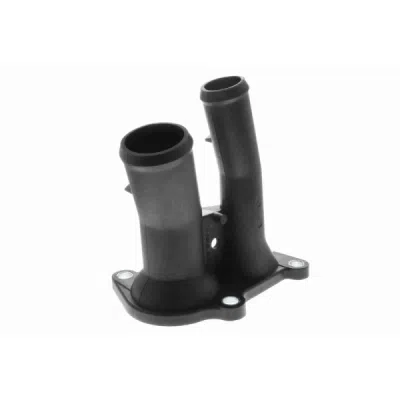 Flansa lichid racire VAICO V25-1760