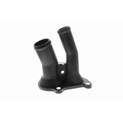 Flansa lichid racire VAICO V25-1760