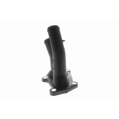 Flansa lichid racire VAICO V25-1760